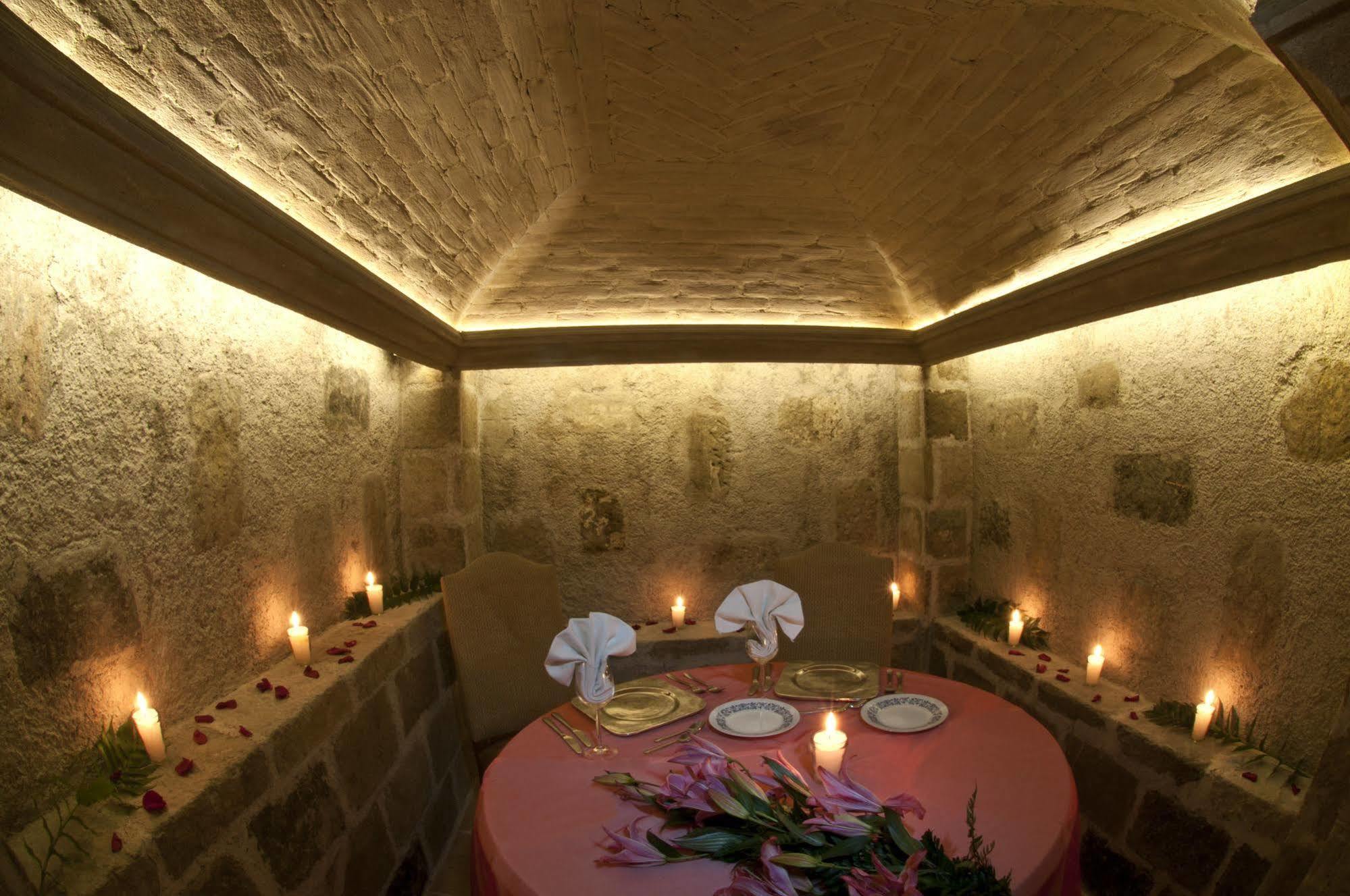 Pensativo House Hotel (Adults Only) Antigua Extérieur photo