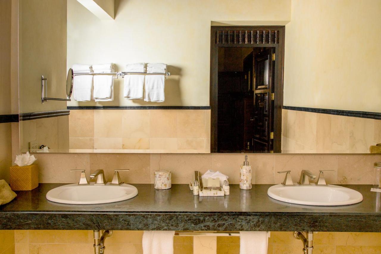 Pensativo House Hotel (Adults Only) Antigua Extérieur photo